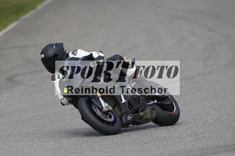 /19 06.06.2026  TZ Motorsport ADR/Gruppe gruen/548